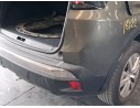 Recambio de paragolpes trasero para peugeot 3008 ii suv (mc_, mr_, mj_, m4_) 1.6 bluehdi 100 referencia OEM IAM 1617991080  