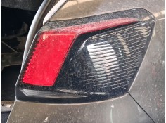 Recambio de piloto trasero derecho exterior para peugeot 3008 ii suv (mc_, mr_, mj_, m4_) 1.6 bluehdi 100 referencia OEM IAM 981