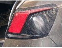 Recambio de piloto trasero derecho exterior para peugeot 3008 ii suv (mc_, mr_, mj_, m4_) 1.6 bluehdi 100 referencia OEM IAM 981