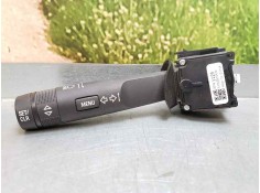 MANDO INTERMITENTES 20941129 61300510472 