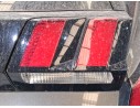 Recambio de piloto trasero derecho interior para peugeot 3008 ii suv (mc_, mr_, mj_, m4_) 1.6 bluehdi 100 referencia OEM IAM 981