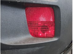 Recambio de piloto trasero derecho paragolpes para peugeot 3008 ii suv (mc_, mr_, mj_, m4_) 1.6 bluehdi 100 referencia OEM IAM 9