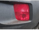 Recambio de piloto trasero derecho paragolpes para peugeot 3008 ii suv (mc_, mr_, mj_, m4_) 1.6 bluehdi 100 referencia OEM IAM 9