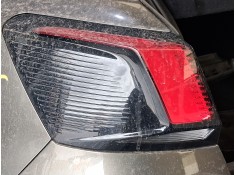 PILOTO TRASERO IZQUIERDO EXTERIOR 9810477180 