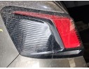 Recambio de piloto trasero izquierdo exterior para peugeot 3008 ii suv (mc_, mr_, mj_, m4_) 1.6 bluehdi 100 referencia OEM IAM 9