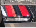 Recambio de piloto trasero izquierdo interior para peugeot 3008 ii suv (mc_, mr_, mj_, m4_) 1.6 bluehdi 100 referencia OEM IAM 9