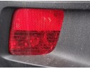 Recambio de piloto trasero izquierdo paragolpes para peugeot 3008 ii suv (mc_, mr_, mj_, m4_) 1.6 bluehdi 100 referencia OEM IAM