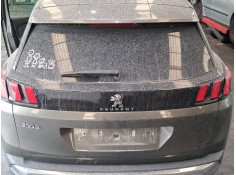 PORTON TRASERO 1617409480 
