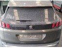 Recambio de porton trasero para peugeot 3008 ii suv (mc_, mr_, mj_, m4_) 1.6 bluehdi 100 referencia OEM IAM 1617409480  