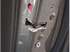Recambio de cerradura puerta trasera derecha para peugeot 3008 ii suv (mc_, mr_, mj_, m4_) 1.6 bluehdi 100 referencia OEM IAM 98