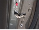 Recambio de cerradura puerta trasera derecha para peugeot 3008 ii suv (mc_, mr_, mj_, m4_) 1.6 bluehdi 100 referencia OEM IAM 98