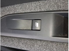 Recambio de mando elevalunas trasero derecho para peugeot 3008 ii suv (mc_, mr_, mj_, m4_) 1.6 bluehdi 100 referencia OEM IAM 98