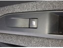 Recambio de mando elevalunas trasero derecho para peugeot 3008 ii suv (mc_, mr_, mj_, m4_) 1.6 bluehdi 100 referencia OEM IAM 98