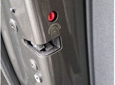 Recambio de cerradura puerta trasera izquierda para peugeot 3008 ii suv (mc_, mr_, mj_, m4_) 1.6 bluehdi 100 referencia OEM IAM 