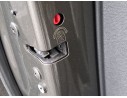 Recambio de cerradura puerta trasera izquierda para peugeot 3008 ii suv (mc_, mr_, mj_, m4_) 1.6 bluehdi 100 referencia OEM IAM 