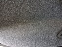 Recambio de elevalunas trasero izquierdo para peugeot 3008 ii suv (mc_, mr_, mj_, m4_) 1.6 bluehdi 100 referencia OEM IAM 984019