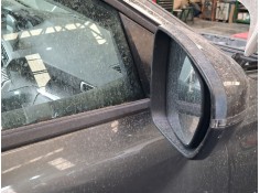 RETROVISOR DERECHO 1618047080 ELÉCTRICO 