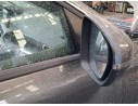 Recambio de retrovisor derecho para peugeot 3008 ii suv (mc_, mr_, mj_, m4_) 1.6 bluehdi 100 referencia OEM IAM 1618047080 ELÉCT