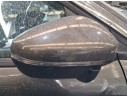 Recambio de retrovisor derecho para peugeot 3008 ii suv (mc_, mr_, mj_, m4_) 1.6 bluehdi 100 referencia OEM IAM 1618047080 ELÉCT