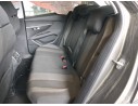 Recambio de asientos traseros para peugeot 3008 ii suv (mc_, mr_, mj_, m4_) 1.6 bluehdi 100 referencia OEM IAM   