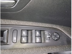 MANDO ELEVALUNAS DELANTERO IZQUIERDO 96788281ZD C/MANDO RETROVISOR 