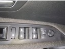 Recambio de mando elevalunas delantero izquierdo para peugeot 3008 ii suv (mc_, mr_, mj_, m4_) 1.6 bluehdi 100 referencia OEM IA