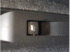 Recambio de mando elevalunas trasero izquierdo para peugeot 3008 ii suv (mc_, mr_, mj_, m4_) 1.6 bluehdi 100 referencia OEM IAM 
