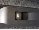 Recambio de mando elevalunas trasero izquierdo para peugeot 3008 ii suv (mc_, mr_, mj_, m4_) 1.6 bluehdi 100 referencia OEM IAM 