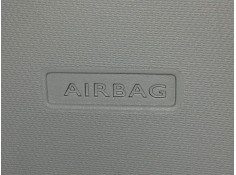 AIRBAG CORTINA DELANTERO IZQUIERDO 9811504680 