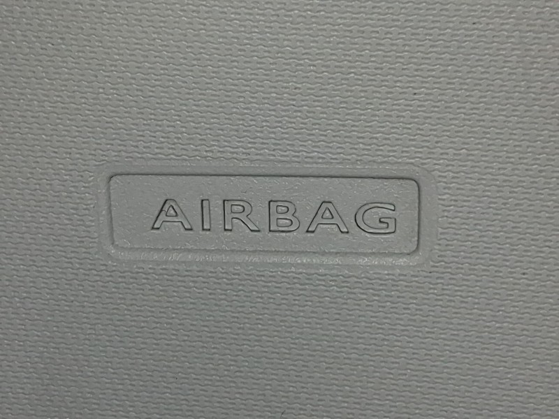Recambio de airbag cortina delantero izquierdo para peugeot 3008 ii suv (mc_, mr_, mj_, m4_) 1.6 bluehdi 100 referencia OEM IAM 