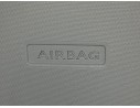 Recambio de airbag cortina delantero izquierdo para peugeot 3008 ii suv (mc_, mr_, mj_, m4_) 1.6 bluehdi 100 referencia OEM IAM 