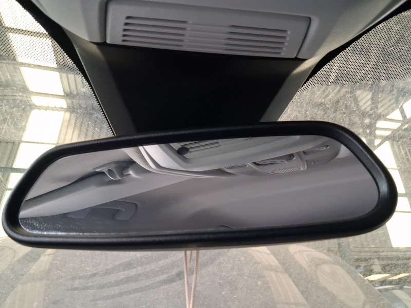 Recambio de espejo interior para peugeot 3008 ii suv (mc_, mr_, mj_, m4_) 1.6 bluehdi 100 referencia OEM IAM 98404098XT  