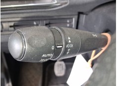 MANDO LUCES Y LIMPIA 98312537ZD 