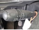 Recambio de mando luces y limpia para peugeot 3008 ii suv (mc_, mr_, mj_, m4_) 1.6 bluehdi 100 referencia OEM IAM 98312537ZD  