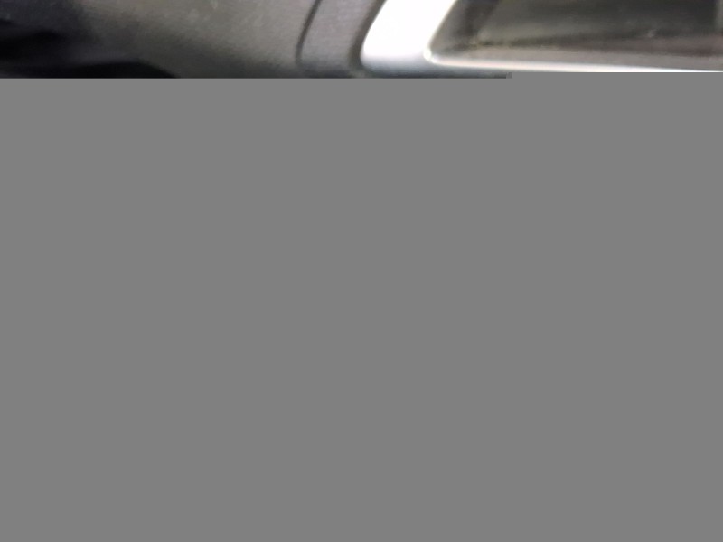 Recambio de mando luces y limpia para peugeot 3008 ii suv (mc_, mr_, mj_, m4_) 1.6 bluehdi 100 referencia OEM IAM 98312537ZD  