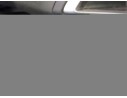 Recambio de mando luces y limpia para peugeot 3008 ii suv (mc_, mr_, mj_, m4_) 1.6 bluehdi 100 referencia OEM IAM 98312537ZD  