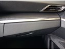 Recambio de guantera para peugeot 3008 ii suv (mc_, mr_, mj_, m4_) 1.6 bluehdi 100 referencia OEM IAM 16180684ZD  