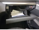 Recambio de guantera para peugeot 3008 ii suv (mc_, mr_, mj_, m4_) 1.6 bluehdi 100 referencia OEM IAM 16180684ZD  
