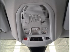 LUZ INTERIOR 96781446ZD 