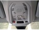 Recambio de luz interior para peugeot 3008 ii suv (mc_, mr_, mj_, m4_) 1.6 bluehdi 100 referencia OEM IAM 96781446ZD  