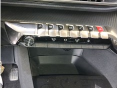 MANDO CLIMATIZADOR 98106111ZD 