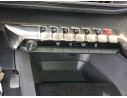 Recambio de mando climatizador para peugeot 3008 ii suv (mc_, mr_, mj_, m4_) 1.6 bluehdi 100 referencia OEM IAM 98106111ZD  