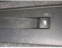 Recambio de mando elevalunas delantero derecho para peugeot 3008 ii suv (mc_, mr_, mj_, m4_) 1.6 bluehdi 100 referencia OEM IAM 