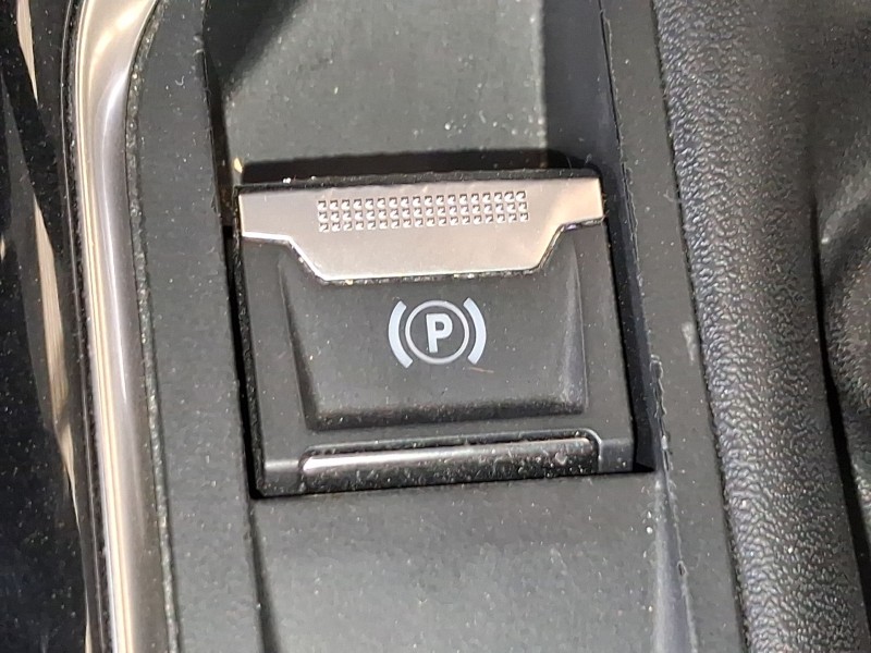 Recambio de palanca freno de mano para peugeot 3008 ii suv (mc_, mr_, mj_, m4_) 1.6 bluehdi 100 referencia OEM IAM   