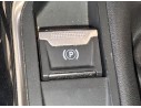 Recambio de palanca freno de mano para peugeot 3008 ii suv (mc_, mr_, mj_, m4_) 1.6 bluehdi 100 referencia OEM IAM   