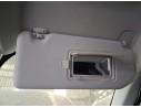 Recambio de parasol derecho para peugeot 3008 ii suv (mc_, mr_, mj_, m4_) 1.6 bluehdi 100 referencia OEM IAM 98284443PR  
