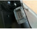 Recambio de elevalunas trasero derecho para alfa romeo giulietta (191) distinctive referencia OEM IAM  6 PINS ELECTRICO