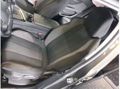 Recambio de asiento delantero izquierdo para peugeot 3008 ii suv (mc_, mr_, mj_, m4_) 1.6 bluehdi 100 referencia OEM IAM   