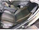 Recambio de asiento delantero izquierdo para peugeot 3008 ii suv (mc_, mr_, mj_, m4_) 1.6 bluehdi 100 referencia OEM IAM   