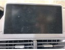 Recambio de sistema navegacion gps para peugeot 3008 ii suv (mc_, mr_, mj_, m4_) 1.6 bluehdi 100 referencia OEM IAM   